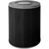 Amaircare VOC ULTRA Kit
