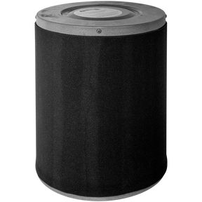 Amaircare VOC ULTRA Kit
