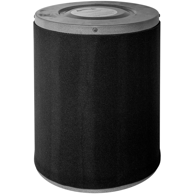 Amaircare VOC ULTRA Kit
