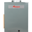 Amana 11,000 BTU Vertical Terminal Air Conditioner w/ Heat Pump