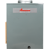 Amana 11,000 BTU Vertical Terminal Air Conditioner w/ Heat Pump