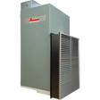 Amana 18,000 BTU Vertical Terminal Air Conditioner w/ Heat Pump
