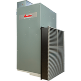 Amana 18,000 BTU Vertical Terminal Air Conditioner w/ Heat Pump
