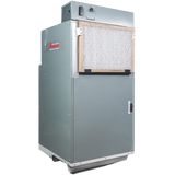 Amana 18-24k BTU Vertical Terminal Air Conditioner Heat Pump - Air Filter