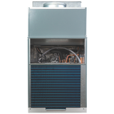 Amana 18-24k BTU Vertical Terminal Air Conditioner Heat Pump - Front