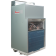 Amana 18-24k BTU Vertical Terminal Air Conditioner Heat Pump - Main