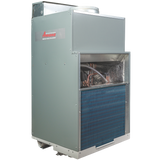 Amana 18-24k BTU Vertical Terminal Air Conditioner Heat Pump - Main