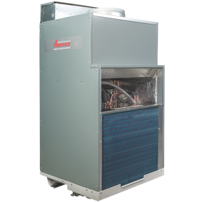 Amana 18-24k BTU Vertical Terminal Air Conditioner Heat Pump - Main