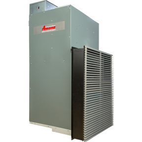 Amana 22,500 BTU Vertical Terminal Air Conditioner w/ Heat Pump