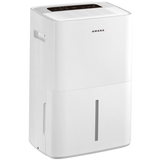 Amana 50 Pint Dehumidifier - Angle 1