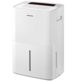 Amana 50 Pint Dehumidifier - Angle 2