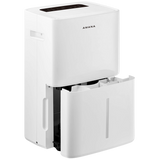 Amana 50 Pint Dehumidifier - Bucket