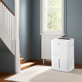 Amana 50 Pint Dehumidifier - Lifestyle 2