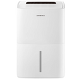 Amana 50 Pint Dehumidifier - Main