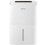 Amana 50 Pint Dehumidifier - Main