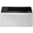 Amana 9k-12k BTU Commercial Window Air Conditioner - Main