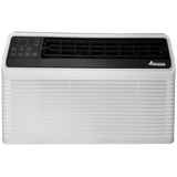 Amana 9k-12k BTU Commercial Window Air Conditioner - Main