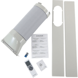 Amana Portable Air Conditioner - Installation Kit