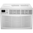 Amana 6,000 BTU Window Air Conditioner with Electronic Controls