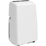 Amana 8,000 BTU Portable Air Conditioner - Angle
