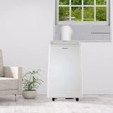 Amana 8,000 BTU Portable Air Conditioner