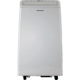 8,000 BTU Portable Air Conditioner