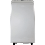 8,000 BTU Portable Air Conditioner
