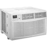 Amana 10,000 BTU Window Air Conditioner w/ Electronic Controls - Angle 1