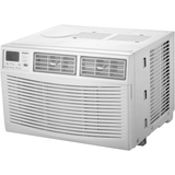 Amana 10,000 BTU Window Air Conditioner w/ Electronic Controls - Left View