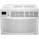 Amana 10,000 BTU Window Air Conditioner w/ Electronic Controls