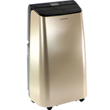 Amana P121AB Portable Air Conditioner - Angle