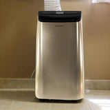 Amana P121AB Portable Air Conditioner
