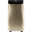 Amana P121AB Portable Air Conditioner