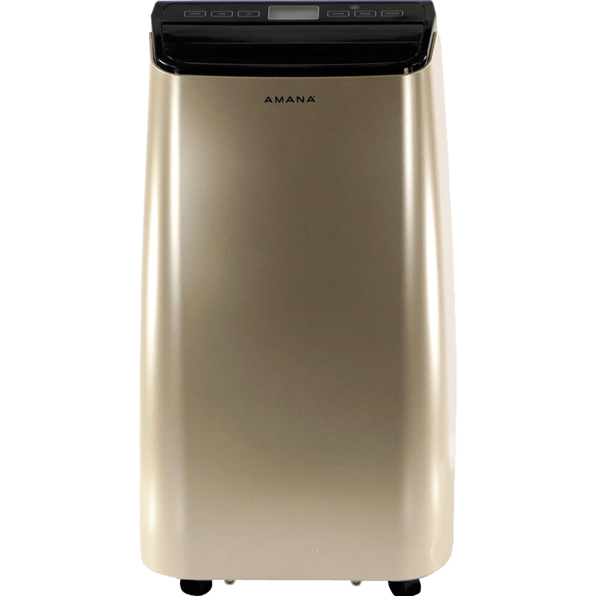 Amana P121AB Portable Air Conditioner