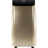 Amana P121AB Portable Air Conditioner