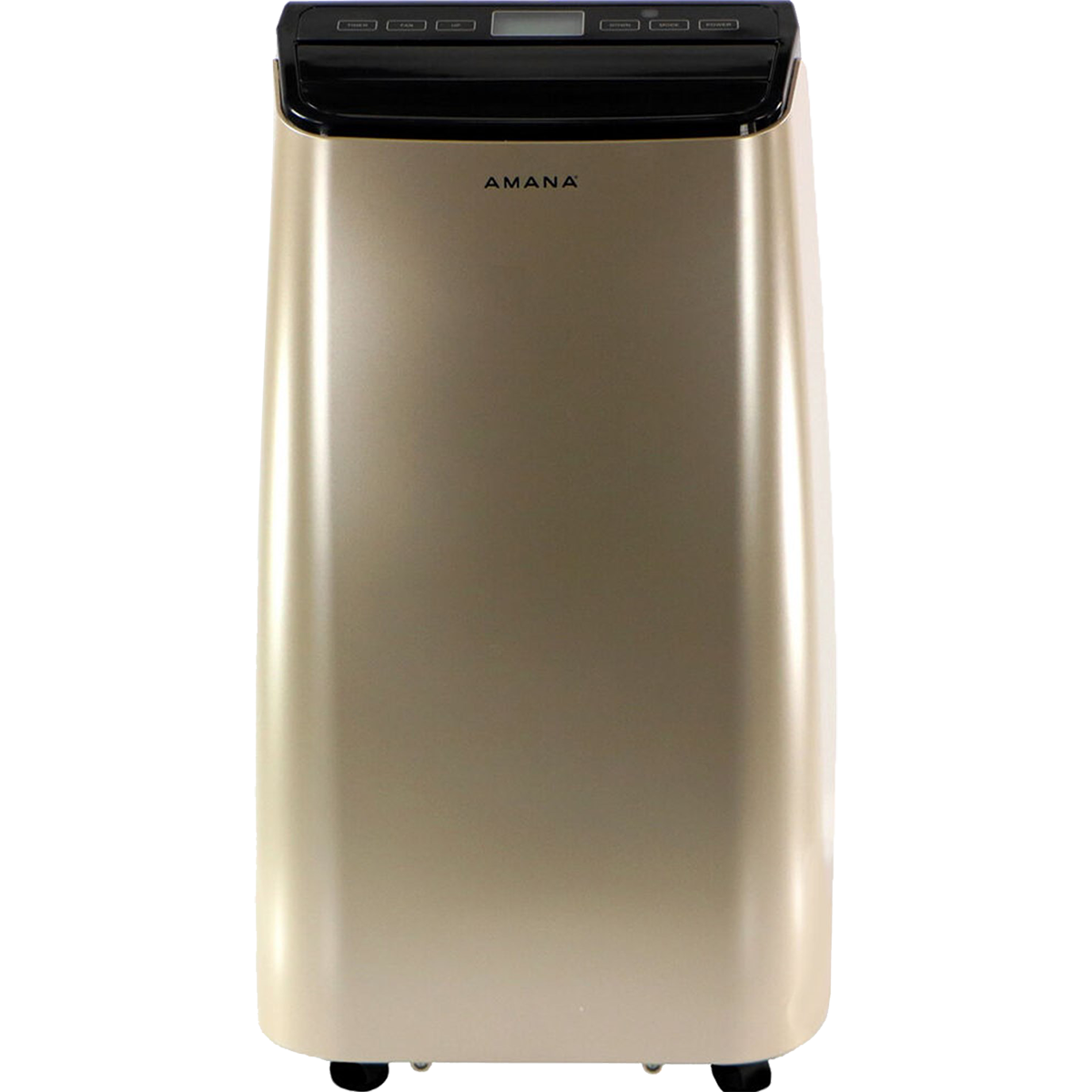 Amana P121AB Portable Air Conditioner