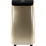 Amana P121AB Portable Air Conditioner