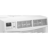 Amana 12,000 BTU Window Air Conditioner with Electronic Controls - Control Panel