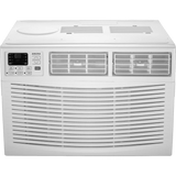 Amana 12,000 BTU Window Air Conditioner with Electronic Controls