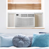 Amana 12,000 BTU Window Air Conditioner with Electronic Controls