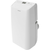 Amana 13,000 BTU Energy Star Portable Air Conditioner - Angle 1