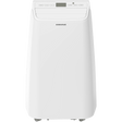 Amana 13,000 BTU Energy Star Portable Air Conditioner