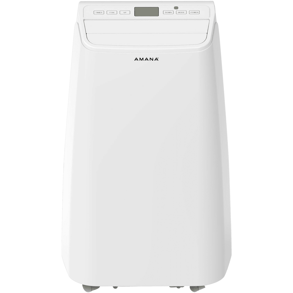 Amana 13,000 BTU Energy Star Portable Air Conditioner