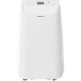 Amana 13,000 BTU Energy Star Portable Air Conditioner