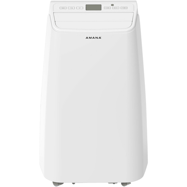 Amana 13,000 BTU Energy Star Portable Air Conditioner