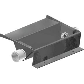 Amana VTAC Drain Pan Kit