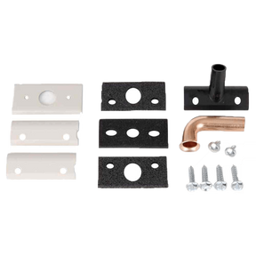 Amana Drain Kit DK900QW