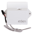 Amana digitenna Wireless Antennae