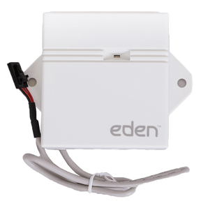 Amana digitenna Wireless Antennae