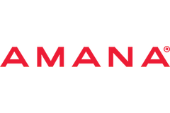 Amana Logo